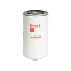 Fuel Separator - Spin On - FS19908 1