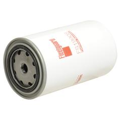Fuel Separator - Spin On - FS19908 2