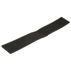 Dust Filter - AF27899 1
