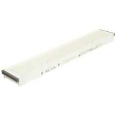 Dust Filter - AF55822 1