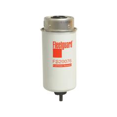 Fuel Separator - Element - FS20076 1