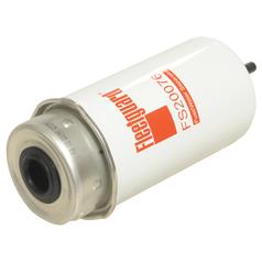 Fuel Separator - Element - FS20076 2