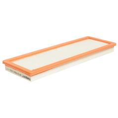 Dust Filter - AF27954 1