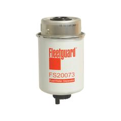 Fuel Separator - Element - FS20073 2