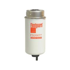 Fuel Separator - Element - FS20077 1