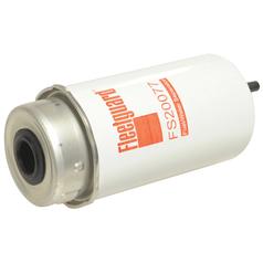 Fuel Separator - Element - FS20077 2