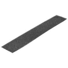 Dust Filter - AF55797 1