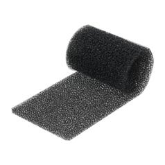 Dust Filter - AF55797 2