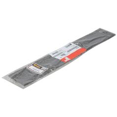 Dust Filter - AF55797 3
