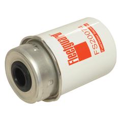Fuel Separator - Element - FS20074 2