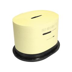 Air Filter - Outer - AF1010 1