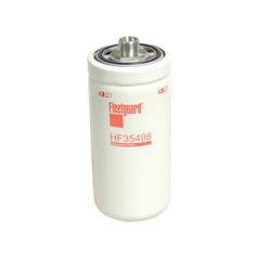 Hydraulic Filter - Spin On - HF35498 1