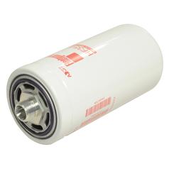 Hydraulic Filter - Spin On - HF35498 2