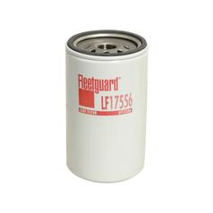 Oil Filter - Spin On - LF17556 1