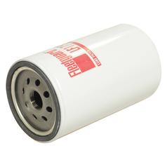Oil Filter - Spin On - LF17556 2