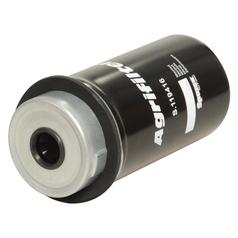 Fuel Separator - Element 2