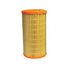 Air Filter - Outer 1