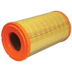 Air Filter - Outer 2