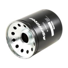 Hydraulic Filter - Spin On 2