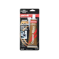 LOCTITE 5920 Copper Maxx® Silicone (Automotive) High Temperature 85g 1