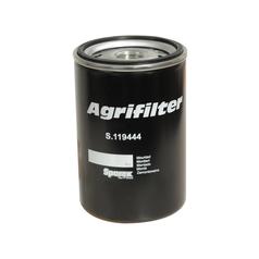 Hydraulic Filter - Spin On 1