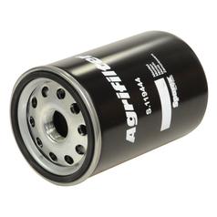 Hydraulic Filter - Spin On 2