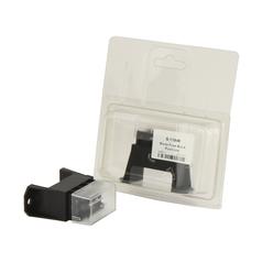 Agripak Blade Fuse Box 4 Fuse 1