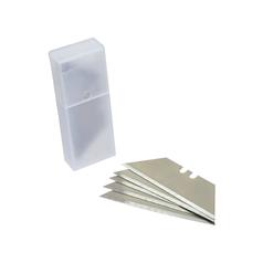 Knife Blades 10 pcs. 1