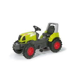 Ride On Rolly Toys Claas Arion 640 1