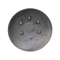 Sliding Saucer -  OD :610mm, - Replacement for Deutz-Fahr, Pottinger 1