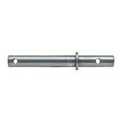 Shaft 310x32. Replacement for Kuhn. 1