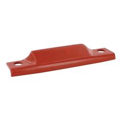 Stone Guard Replacement for - Kuhn, John Deere 1