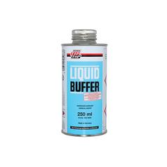Liquid Buffer 250ml 1
