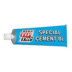 Vulcanising Cement 1