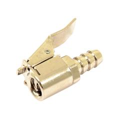 Tyre Valve Connectors 8mm 1