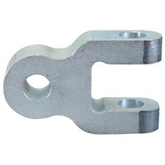 Top Link Knuckle End - Cat. 3 (Ø32mm) 2