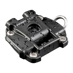 ROKK™ Mini Surface Mount 1
