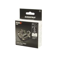 ROKK™ Mini Surface Mount 2