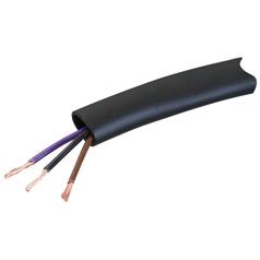 LED Aerolite Bar   4 Bolts 1000mm 12-24V 2