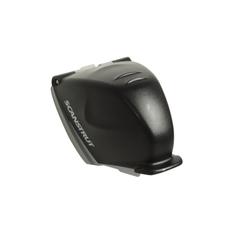 ROKK™ Mini Waterproof USB Dual Charge Socket (12-24V) 2