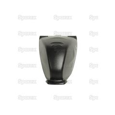 ROKK™ Mini Waterproof USB Dual Charge Socket (12-24V) 4