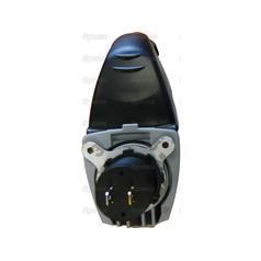 ROKK™ Mini Waterproof USB Dual Charge Socket (12-24V) 6