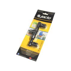 Knapsack Y Shaped Sprayer 1