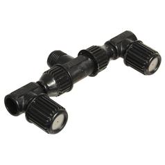 Knapsack Y Shaped Sprayer 2