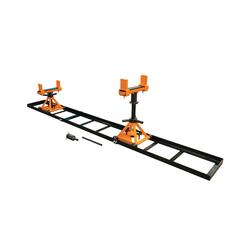 Tractor Separator - 5T 1