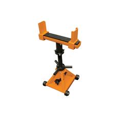 Tractor Separator - 5T 2