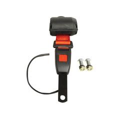 Seat Belt Kit 2