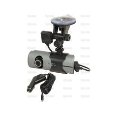 2.7\'\' Dash Camera 3