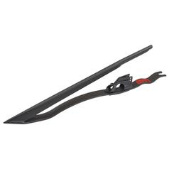 Crop Lifter 1