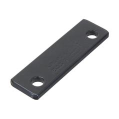 Guide Plate 1